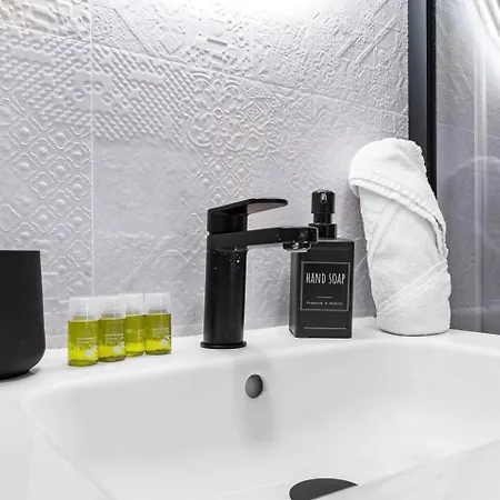 Lovelyloft Toledo Casa Completa * Alicante